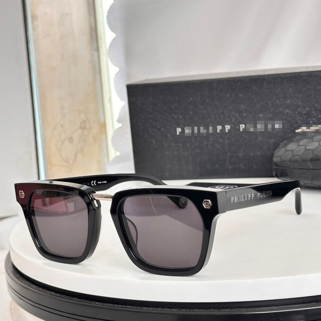 PP high-end sunglasses#16