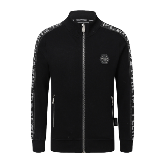 SOLA-PP New Rhinestone Skull Set