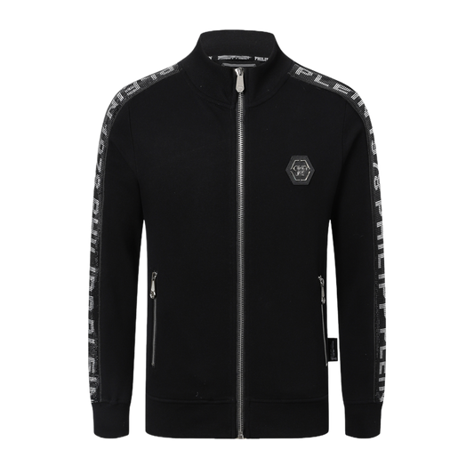 SOLA-PP New Rhinestone Skull Set