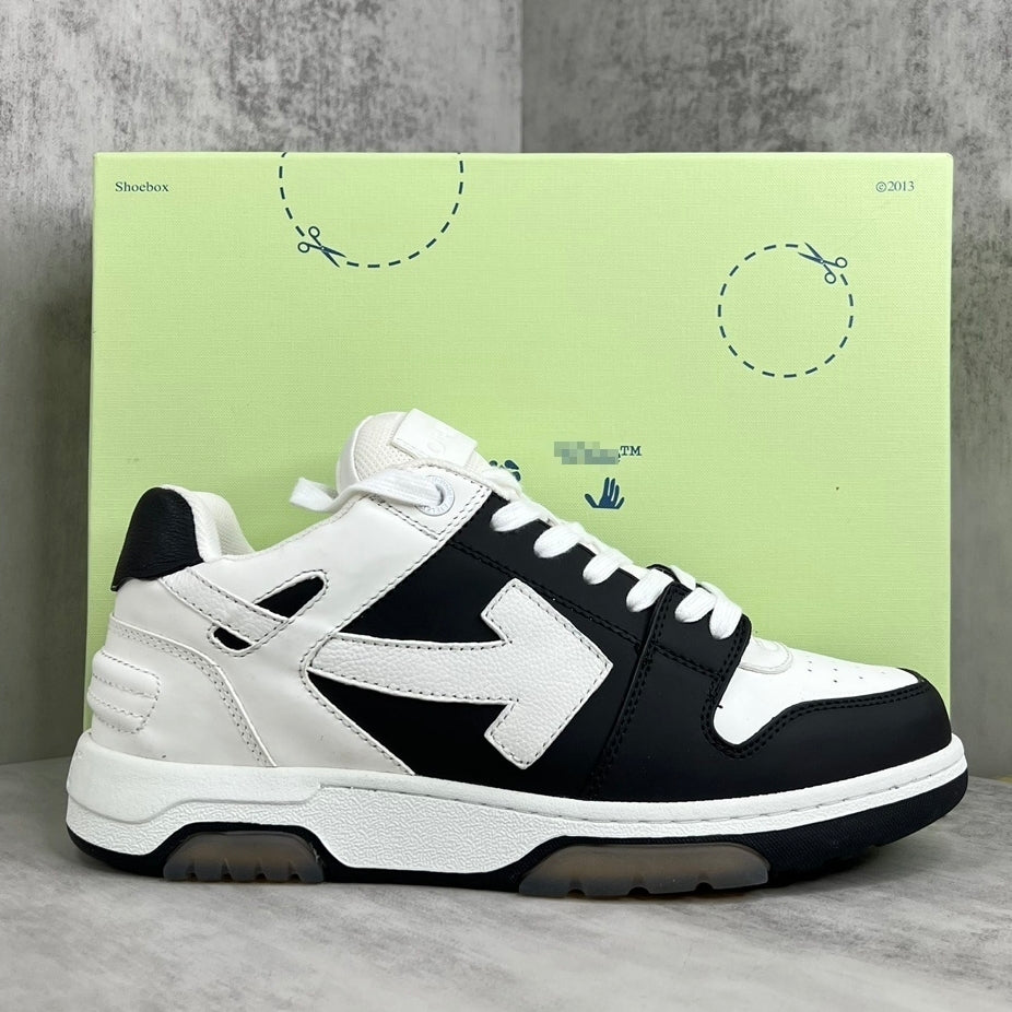 OFF-Whlte sneakers #56