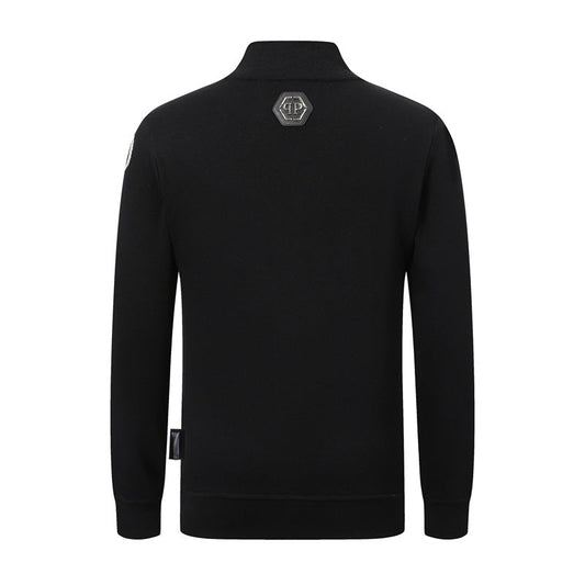 PP New Tiger Diamond Coat#14