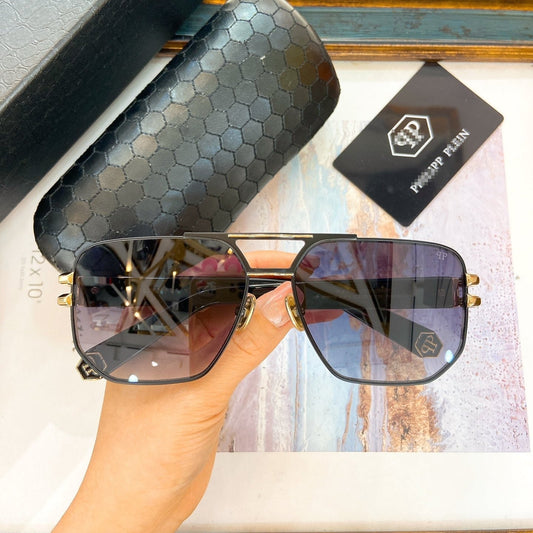 PP high-end sunglasses#27