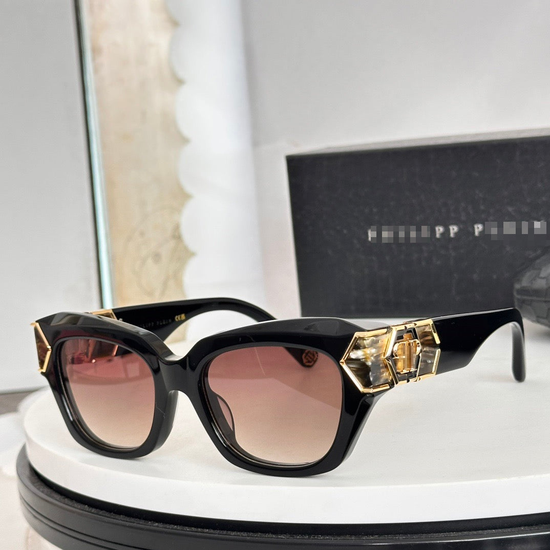 PP high-end sunglasses#15