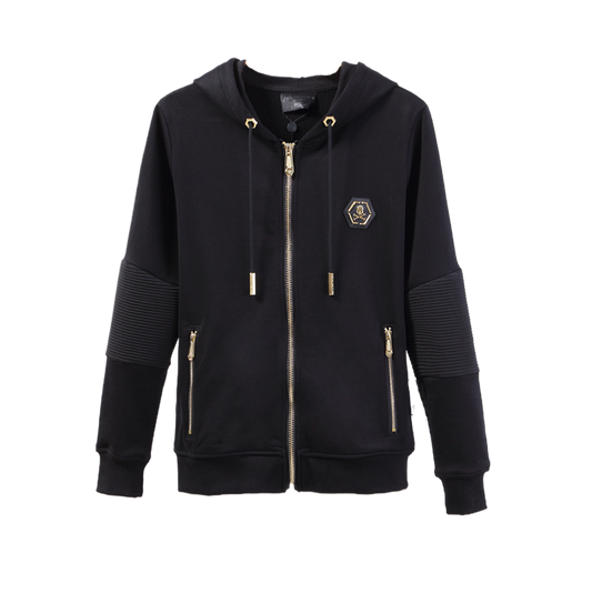 SOLA-PP New Rhinestone Lettering Set