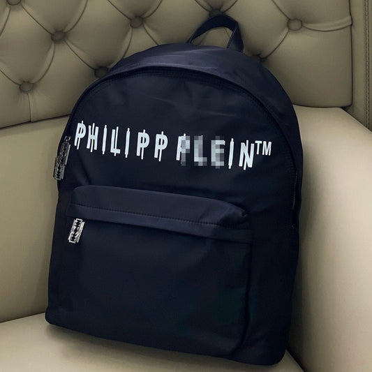 SOLA-PP Men's Backpacks#2