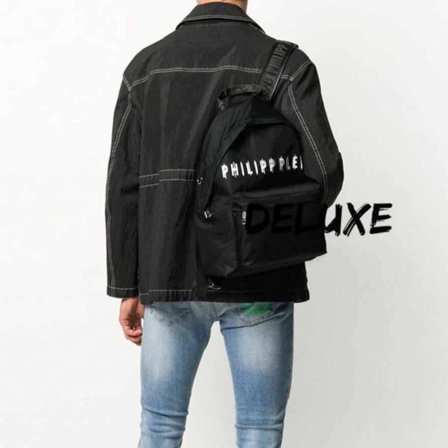 SOLA-PP Men's Backpacks#2