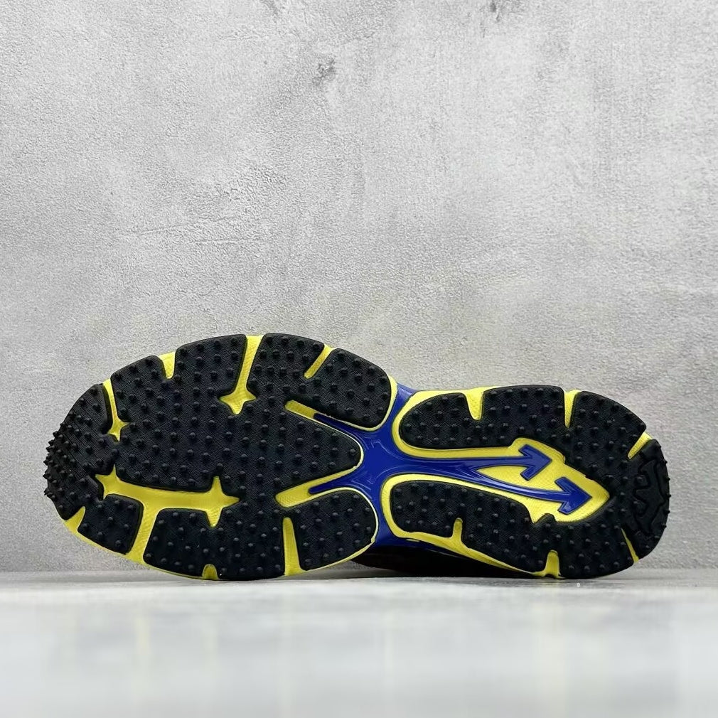 OFF-Whlte sneakers #60