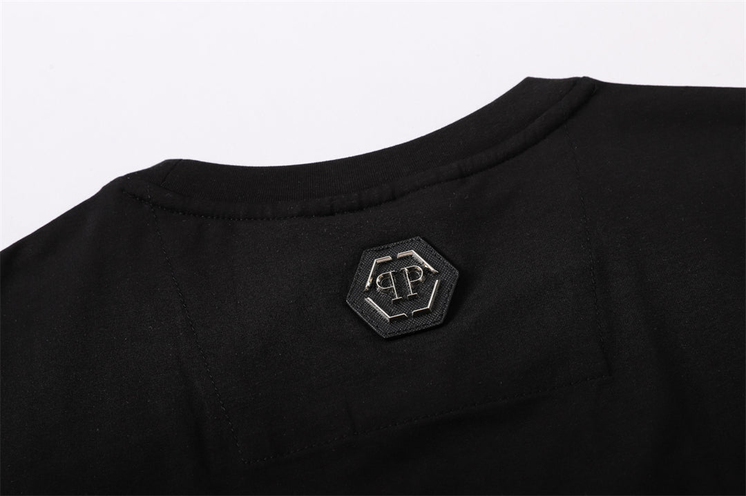 PP Bear Diamond T-shirt