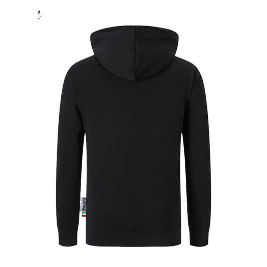 PP New Dog Diamond Hoodie#21