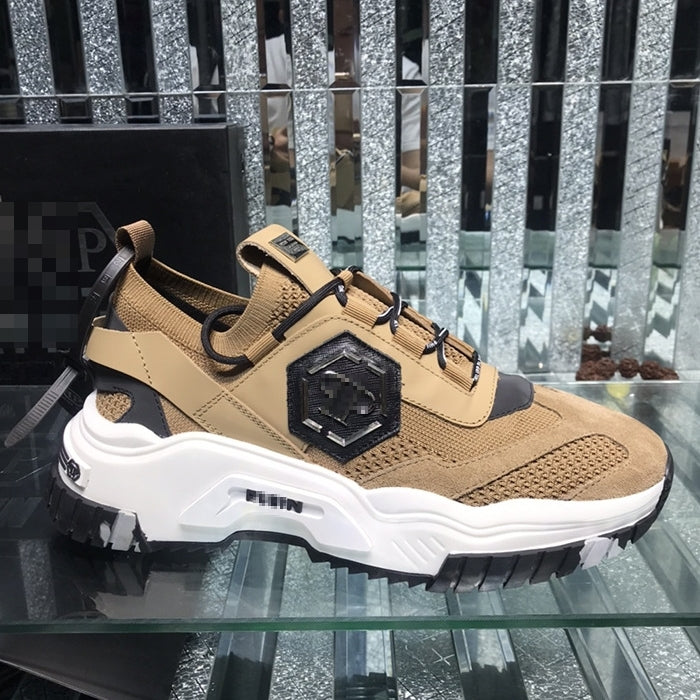 PP Men's Sneakers #19