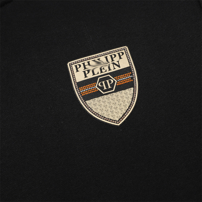 PP New Bear Diamond Hoodie#6