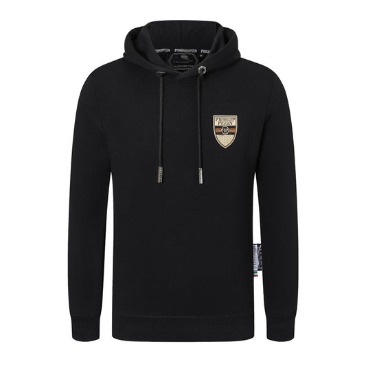 PP New Bear Diamond Hoodie#6