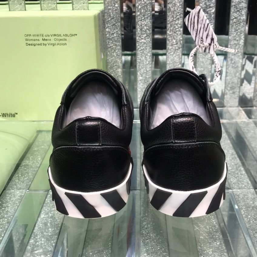 OFF-Whlte sneakers #55