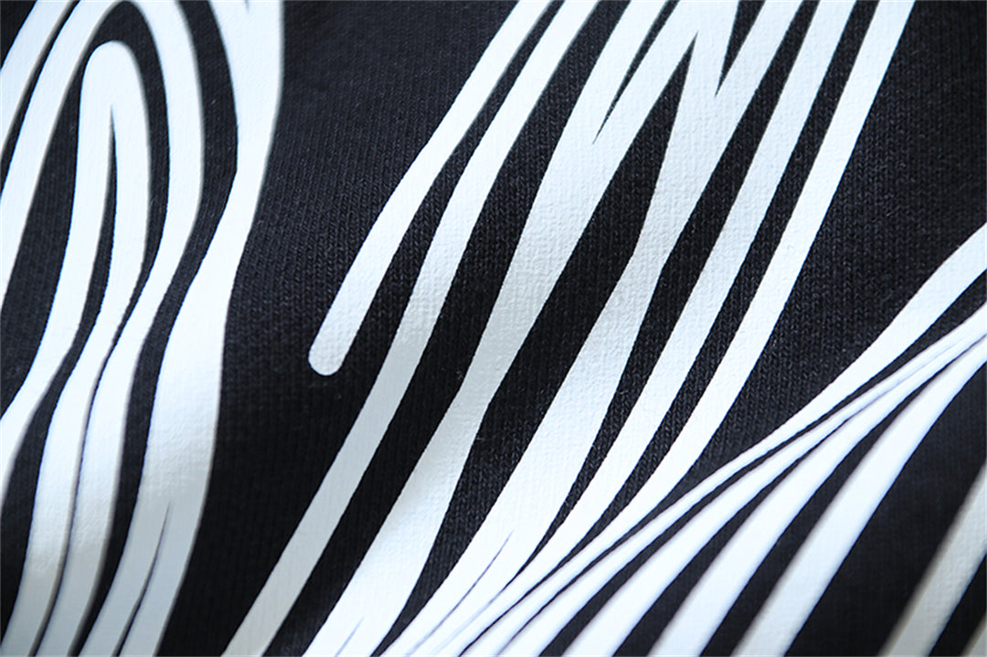 OFF-Whlte Casual trousers#10