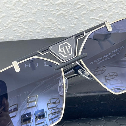 PP high-end sunglasses#1