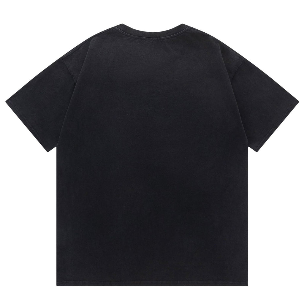 OFF-Whlte Arrow sign T-shirt#64