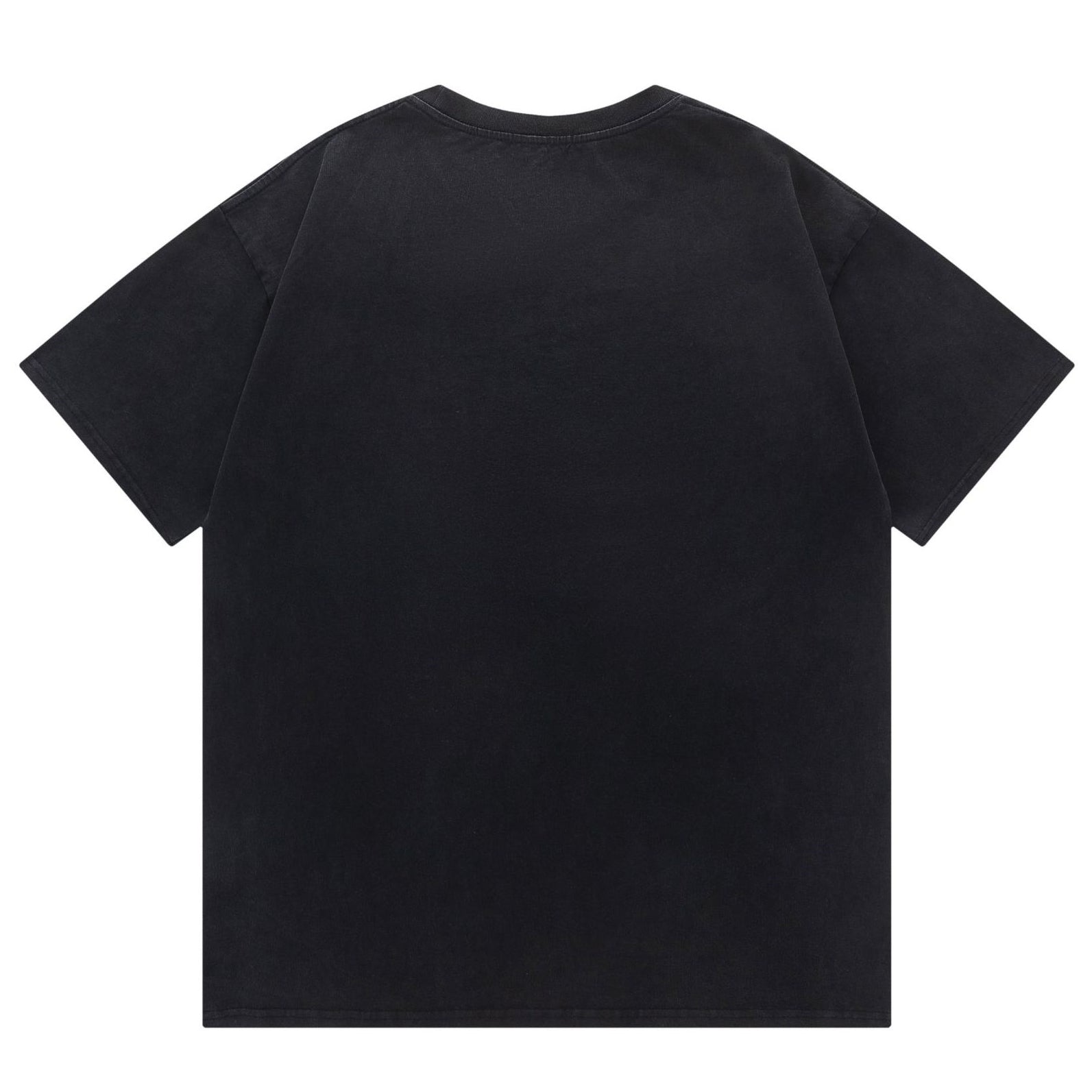 OFF-Whlte Arrow sign T-shirt#64