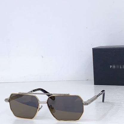 PP high-end sunglasses#20