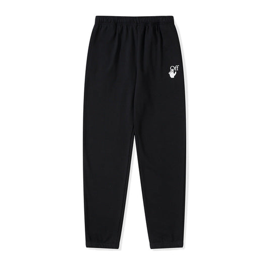 OFF-Whlte Casual Trousers #34