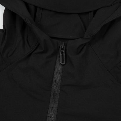 OFF-Whlte Outdoor sports sun protection clothing