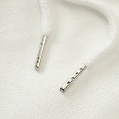 OFF-Whlte Arrow logo sports sweatshirt#37