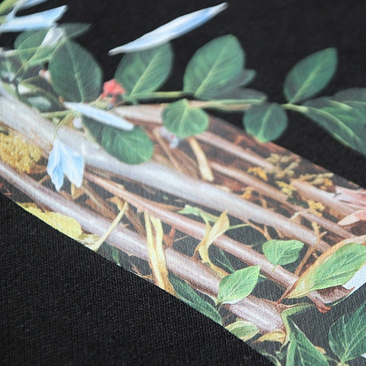 OFF-Whlte Arrow logo sports sweatshirt#41