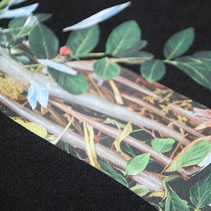 OFF-Whlte Arrow logo sports sweatshirt#41