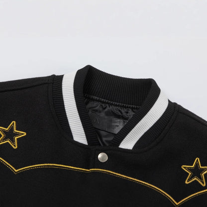 OFF-Whlte Baseball uniform#4