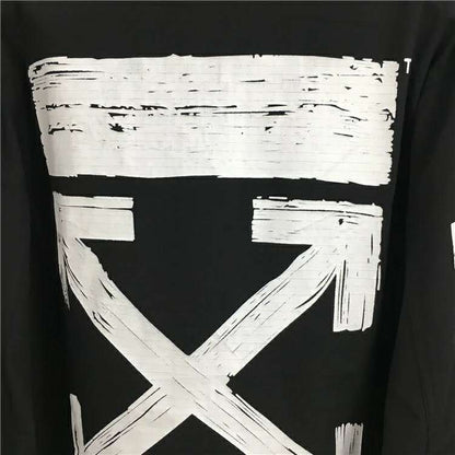 OFF-Whlte Denim Jacket#4