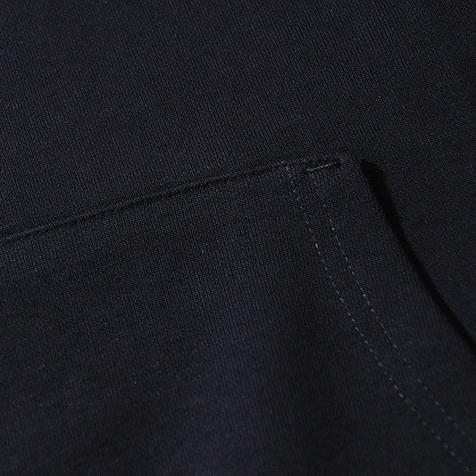 OFF-Whlte Arrow logo sports sweatshirt#46