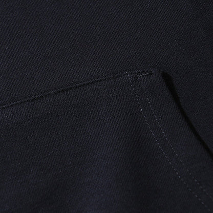 OFF-Whlte Arrow logo sports sweatshirt#46