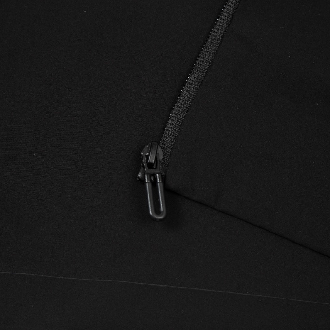 OFF-Whlte Outdoor sports sun protection clothing