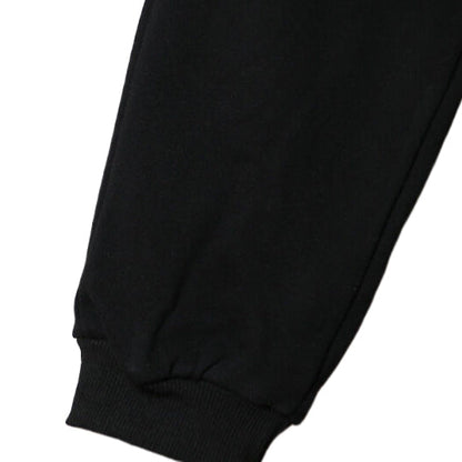 OFF-Whlte Casual Trousers #35