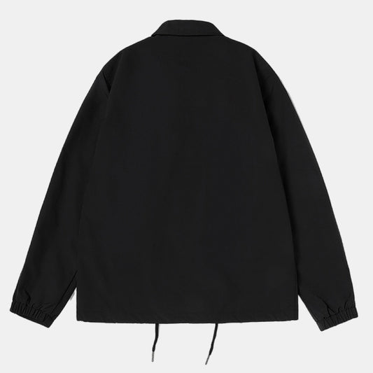 Ami unisex nylon jacket