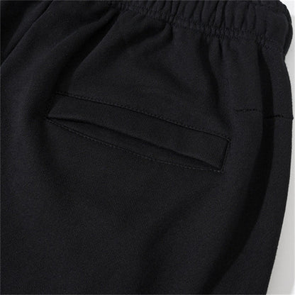 OFF-Whlte Casual Trousers #34