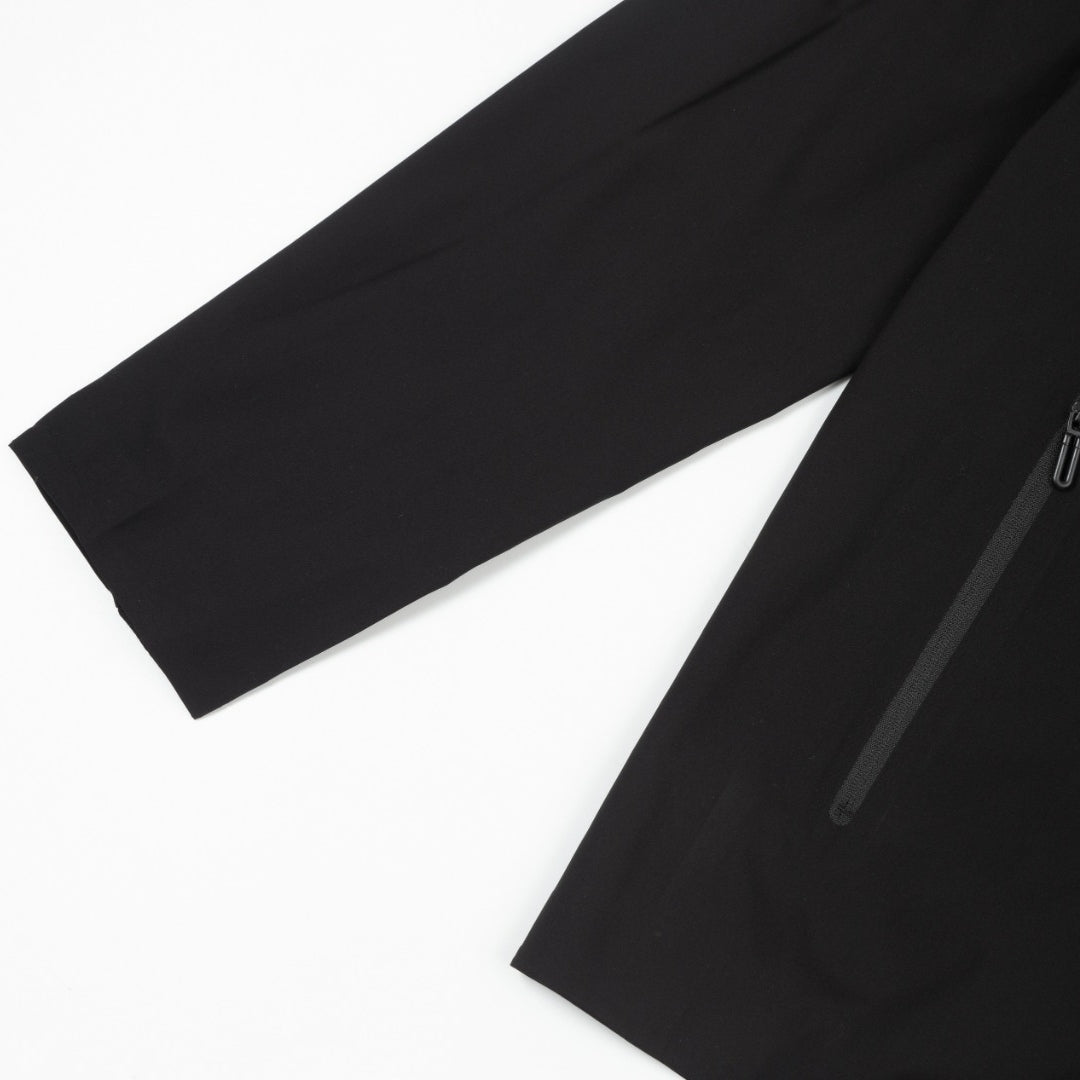 OFF-Whlte Outdoor sports sun protection clothing