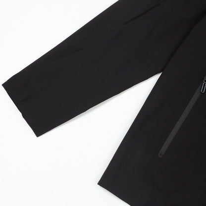 OFF-Whlte Outdoor sports sun protection clothing