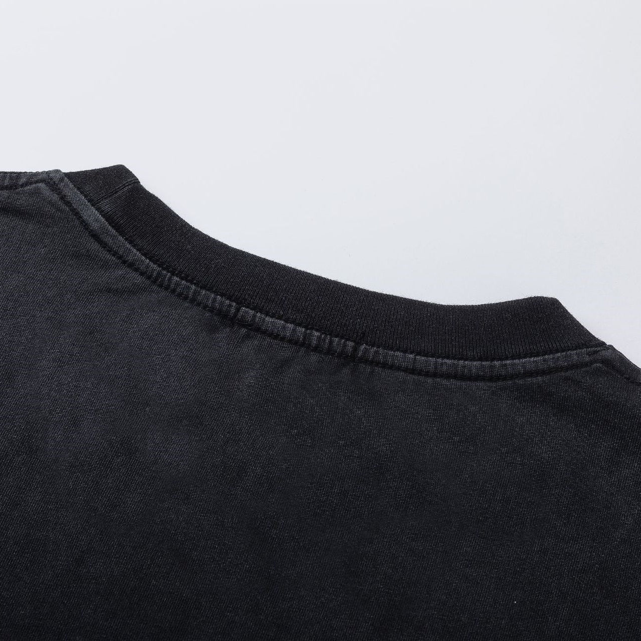 OFF-Whlte Arrow sign T-shirt#64