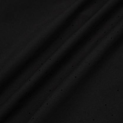 OFF-Whlte Outdoor sports sun protection clothing