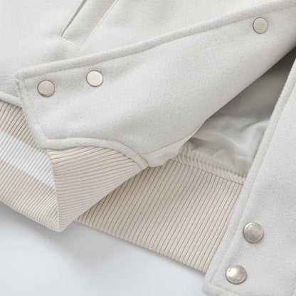 OFF-Whlte Baseball uniform#6