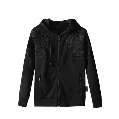 PP New Tiger Diamond Set-2#20