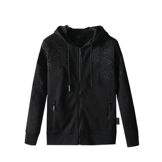 PP New Tiger Diamond Set-2#20