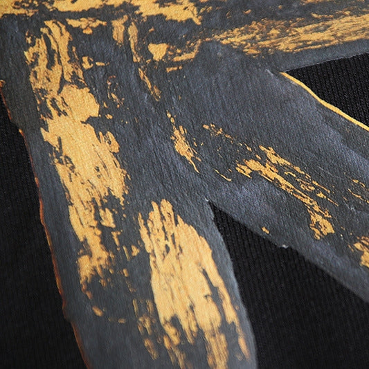 OFF-Whlte Arrow logo sports sweatshirt#88