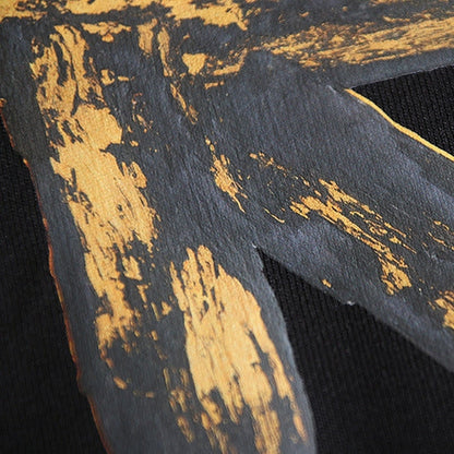 OFF-Whlte Arrow logo sports sweatshirt#88