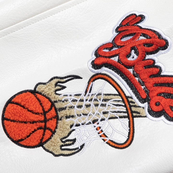 OFF-Whlte Baseball uniform#9