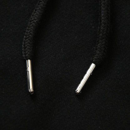 OFF-Whlte Arrow logo sports sweatshirt#40