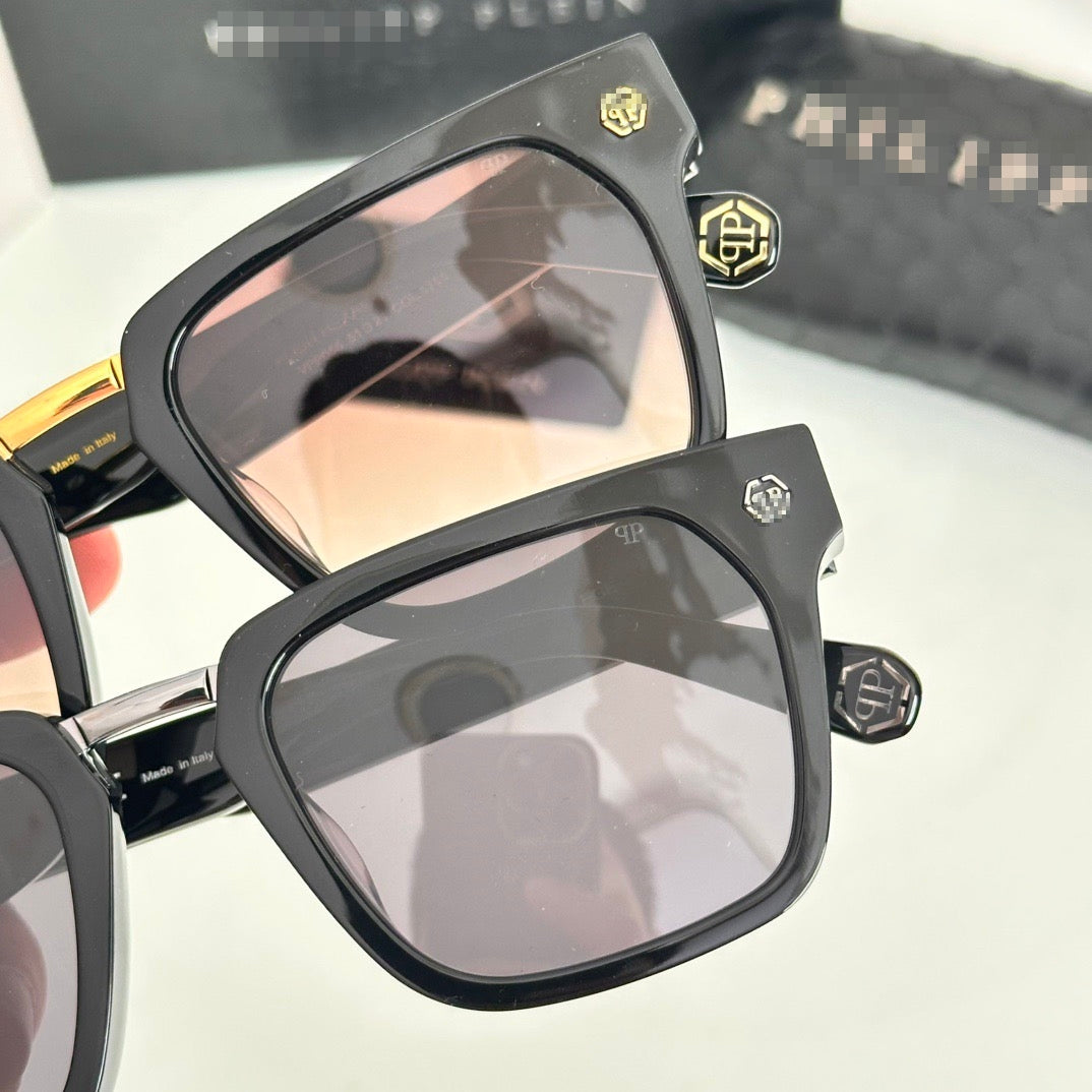 PP high-end sunglasses#16