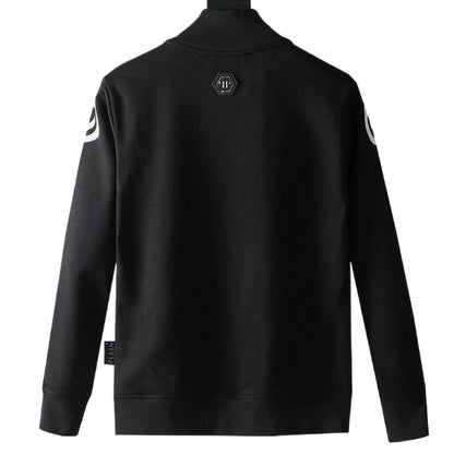 PP New Tiger Diamond Set-1#17