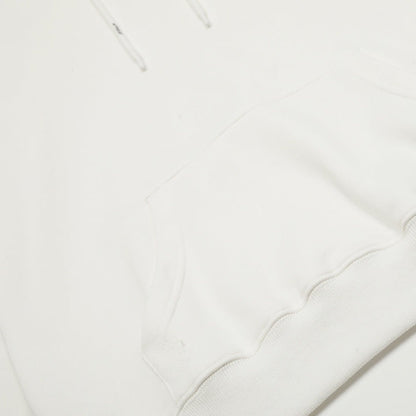 OFF-Whlte Arrow logo sports sweatshirt#14