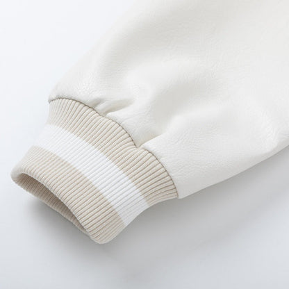 OFF-Whlte Baseball uniform#6